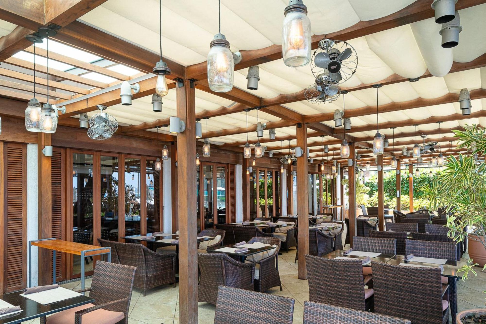 Sheraton Grand Rio & 5* Río de Janeiro