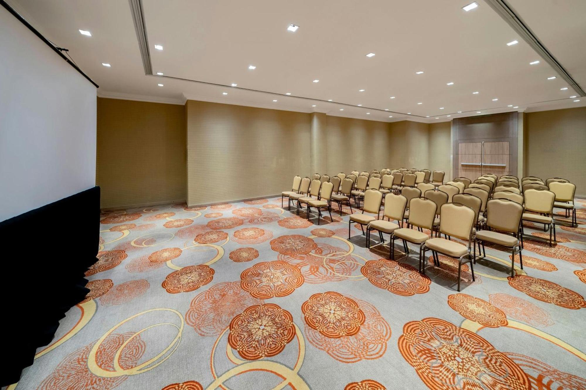 Sheraton Grand Rio & 5* Río de Janeiro