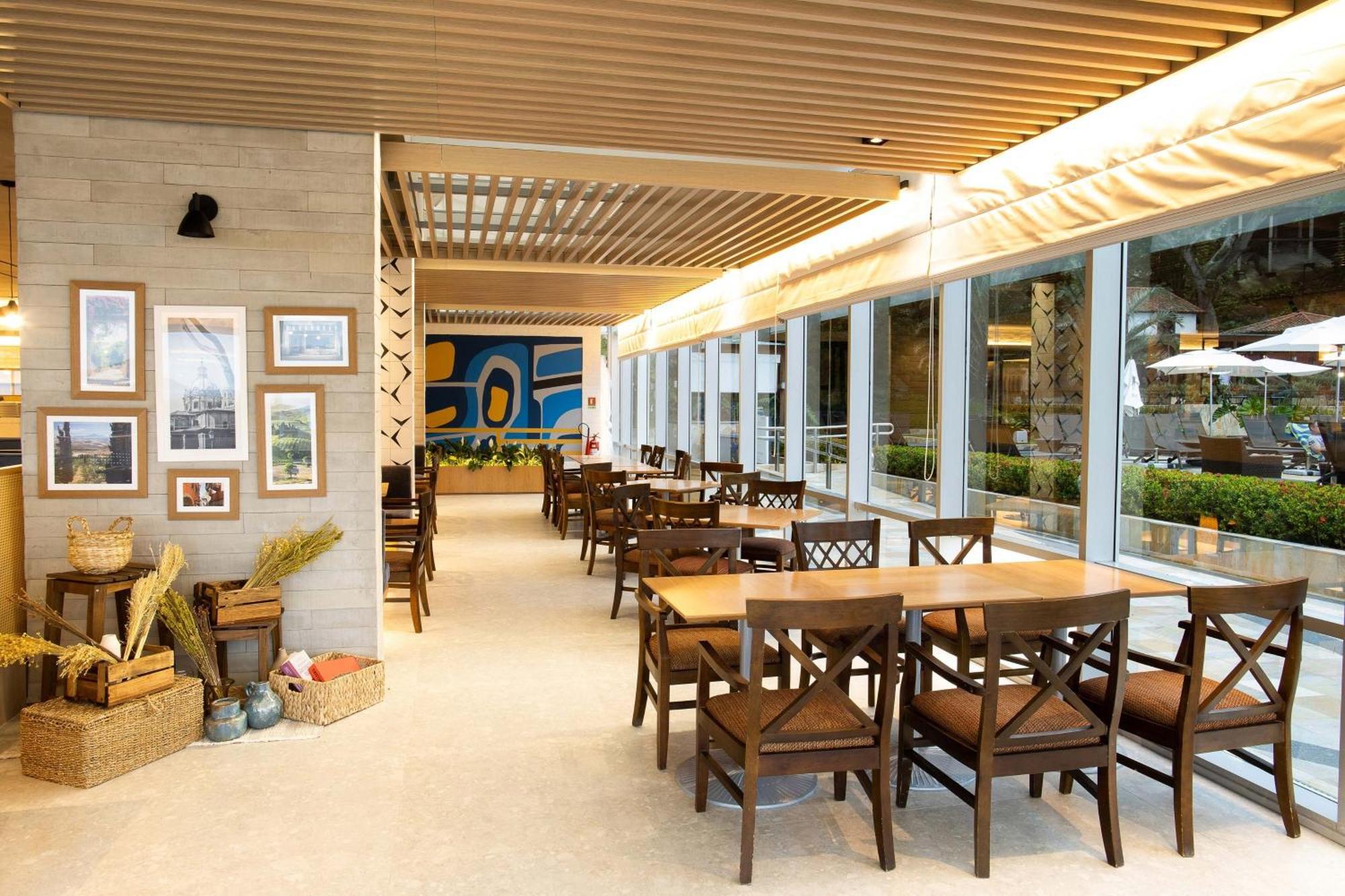 Sheraton Grand Rio & 5* Río de Janeiro